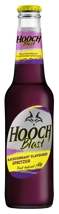 HOOCH BLAST BLACKCURRANT 275ML
