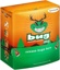 BUGS STAG 20MLX15