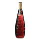 BUTLERS STRAWBERRY LIQUEUR 750ML