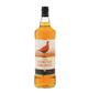 FAMOUSE GROUSE WHISKY 750ML