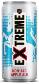 HUNTERS EXTREME NON ALCOHOLIC CAN 300ML-328