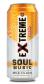 HUNTERS EXTREME SOUL CAN 440ML-328