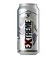 HUNTERS EXTREME CAN 440ML