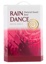 RAINDANCE NAT SWEET ROSE 3LT
