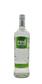 RED SQUARE VODKA LIME 750ML