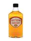 SOUTHERN COMFORT LIQUEUR WHISKY 375ML