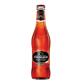 STRONGBOW CIDER RED BERRIES 330ML NRB