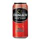 STRONGBOW CIDER RED BERRIES 440ML CAN
