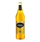 STRONGBOW CIDER GOLD QTS 660MLX12 RB