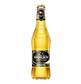 STRONGBOW CIDER DRY 330ML NRB-328