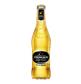 STRONGBOW CIDER GOLD 330ML NRB