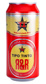 TIPO TINTO R&R 440ML CANS